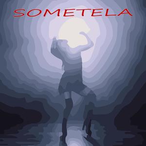 Sometela (feat. Big Marvin)