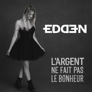 L'Argent Ne Fait Pas Le Bonheur