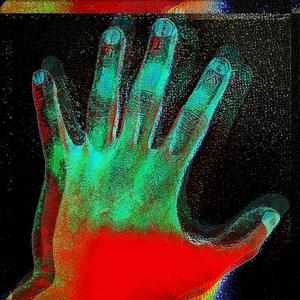 BIGOTED (feat. NoReggie & Lil Darcova) (Explicit)