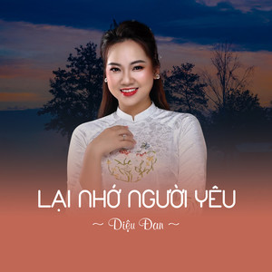 Lại Nhớ Người Yêu (Ytmix)