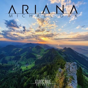 Ariana (Original Mix)