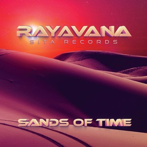 Sands of Time