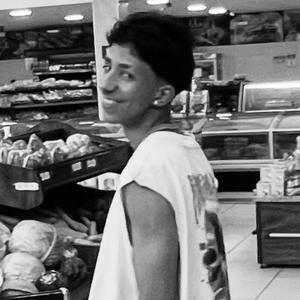 Primeira classe (Explicit)