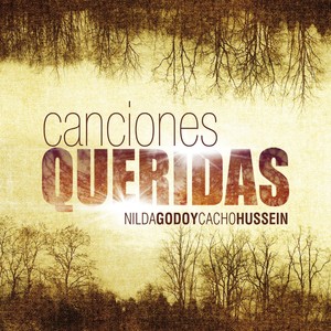 Canciones Queridas