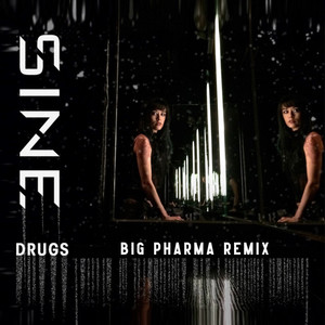 ***** (eMERGENCY heARTS Big Pharma Remix)