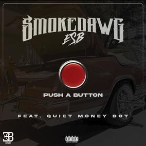 Push A Button (Explicit)