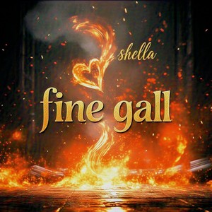Fine Gal