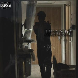 Midnight (Explicit)