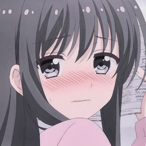 路灯下的小姑娘 (DJ车载音乐汇版)