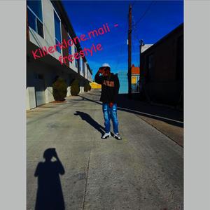 Freestyle (Explicit)