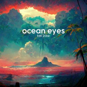 Ocean Eyes