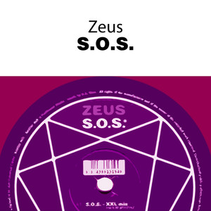 S.O.S. (Xxl Mix)