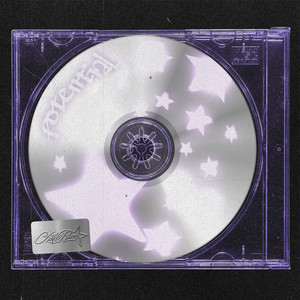 Potential (Explicit)