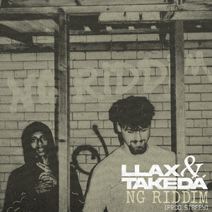 NG Riddim