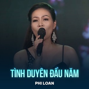 Tình Duyên Đầu Năm