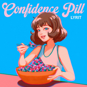 Confidence Pill