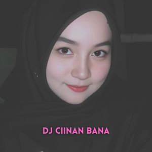 Ciinan Bana