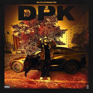 Hopeless (feat. Lages) (Explicit)