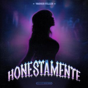 Honestamente (Explicit)