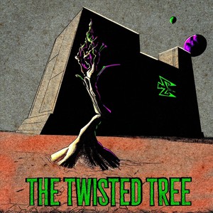 The Twisted Tree