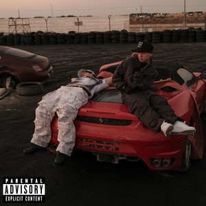 Slim Shady (Explicit)