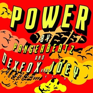 POWER (Explicit)