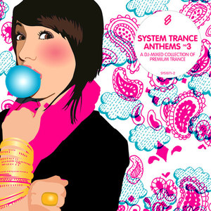 World Around Me (Dub)