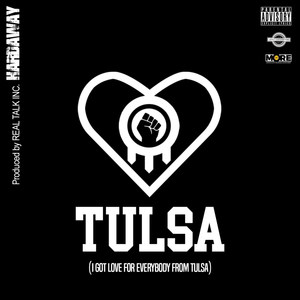 TULSA (Explicit)