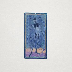 brava_mahok_rmx (Explicit)