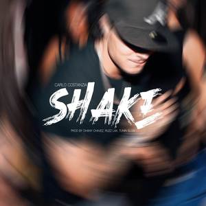 Shake