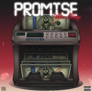 Promise (Explicit)