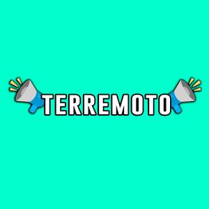 TERREMOTO