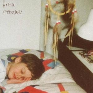 /^frajǝl/