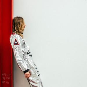 COMPLACENT (Explicit)