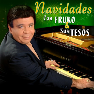 Navidades Con Fruko y Sus Tesos