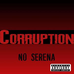 Corruption (Explicit)