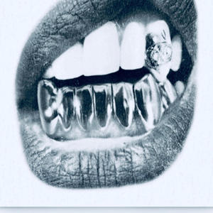 Pop It (feat. Kautious) (Explicit)