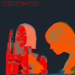 Dark Side of the Moon (Clean)