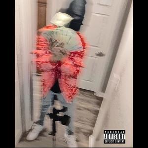 4matik (feat. LilVisa45ww) (Explicit)