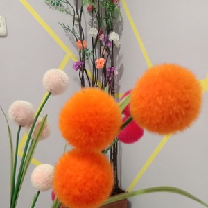 Pemilik Hati (Acoustic)