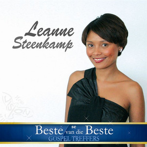 Se Beste Van Die Beste Gospel Treffers