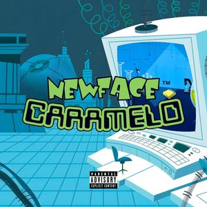 Caramelo (feat. Digital Dex & Chaquich) [Explicit]