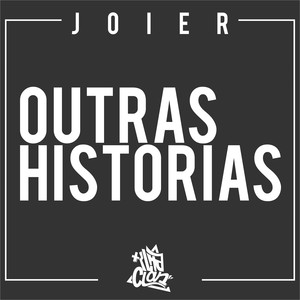 Joier - Outras Histórias