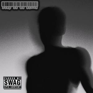 JUMP IN DA ***** (Explicit)
