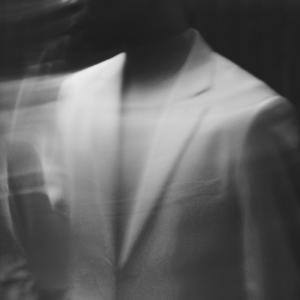 Family Reunion (Explicit)