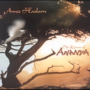 The Dawn of Ananda