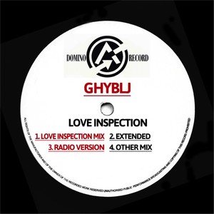 Love Inspection