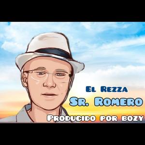 Sr. Romero (Explicit)