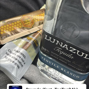 Neva Did Nunj (feat. LiLokiFrmDa3 & 5miley) (Explicit)