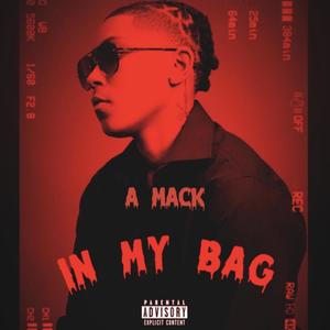 In My Bag (Explicit)